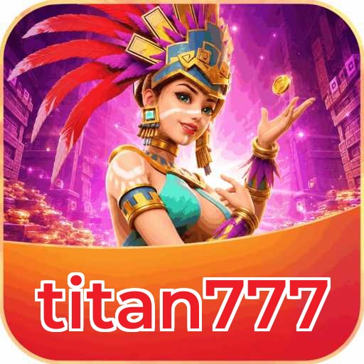 Misi & Visi