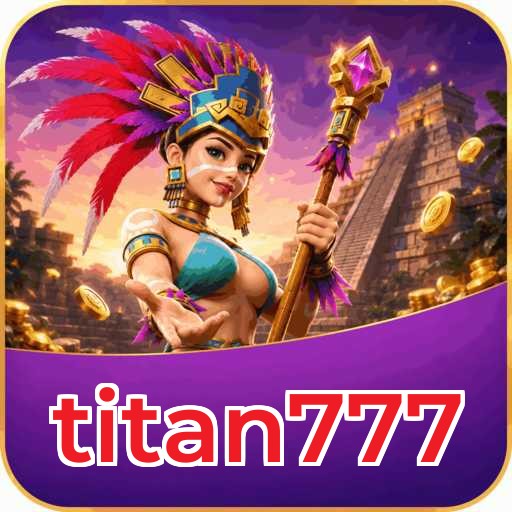APK titan777 Technical Info