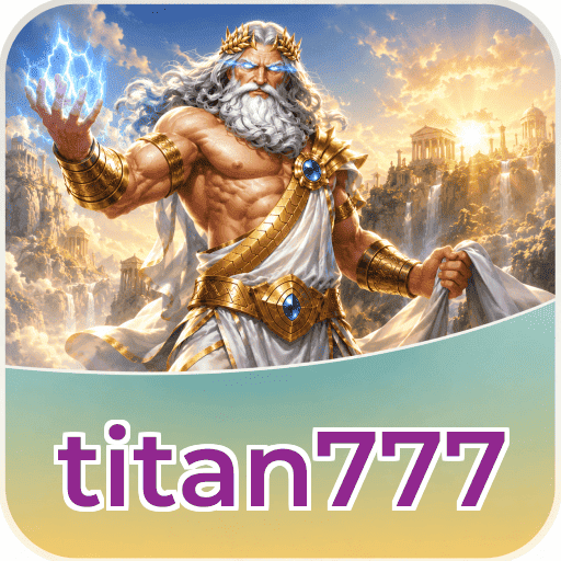 Version 5.1.2