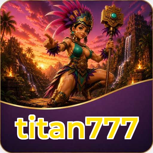 System Requirements