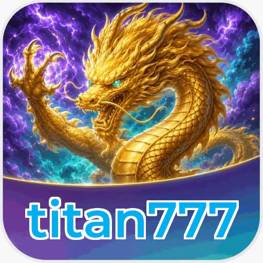Langkah Download