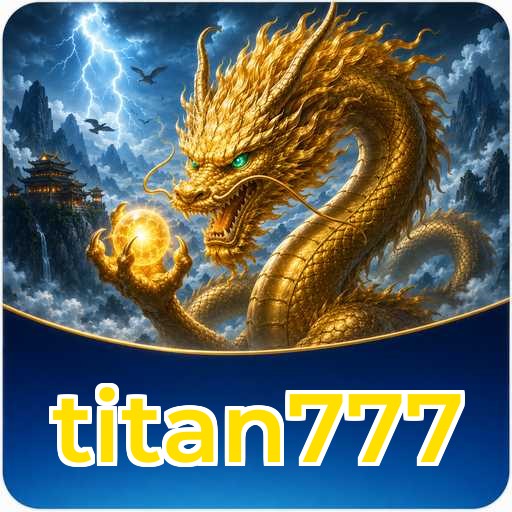 Download Resmi